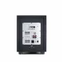 Сабвуфер Canton Sub 500 R black